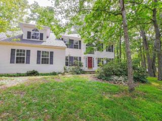 Foreclosed Home - List 100828342