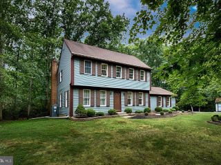 Foreclosed Home - List 101147193
