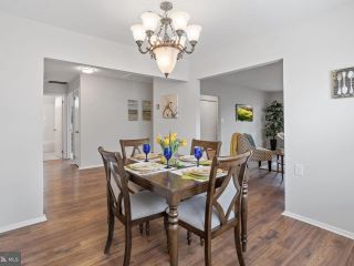 Foreclosed Home - List 101209681