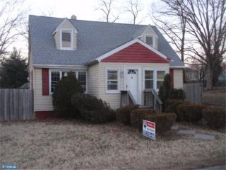 Foreclosed Home - List 100056557