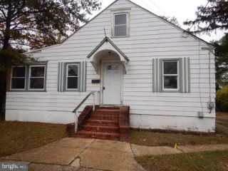 Foreclosed Home - 242 Delsea Dr, 08093