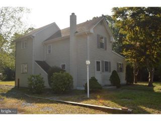 Foreclosed Home - 2490 Corkery Ln, 08094
