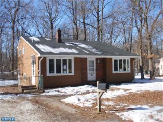 Foreclosed Home - List 100056419
