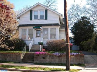 Foreclosed Home - List 100282842
