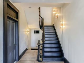 Foreclosed Home - List 100863078