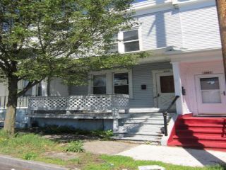 Foreclosed Home - 2881 Harrison Ave, 08105