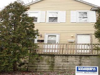Foreclosed Home - 27 CAPITOL AVE, 08107