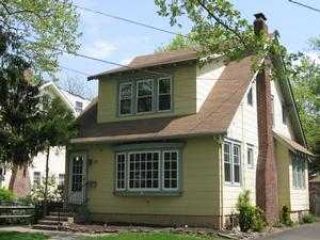 Foreclosed Home - 28 STRAWBRIDGE AVE, 08108