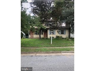 Foreclosed Home - List 100347527