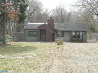 Foreclosed Home - List 100056533