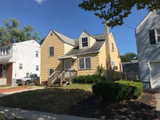 Foreclosed Home - 4406 REMINGTON AVE, 08110