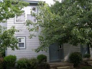 Foreclosed Home - 20 OYSTER BAY RD APT F, 08201