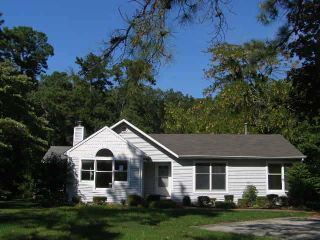 Foreclosed Home - 156 CRESTVIEW AVE, 08201