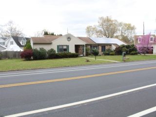 Foreclosed Home - 909 HIGHLAND BLVD, 08201