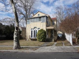 Foreclosed Home - List 100396126