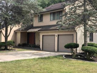 Foreclosed Home - 105 CREEK CT, 08201