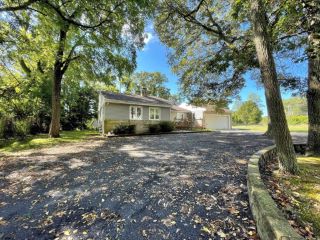 Foreclosed Home - 624 N SHORE RD, 08201