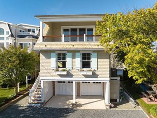 Foreclosed Home - List 100719581