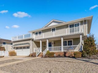 Foreclosed Home - List 100723068