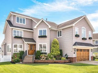 Foreclosed Home - List 100771254