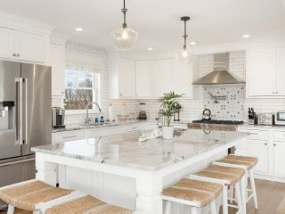 Foreclosed Home - List 100779087