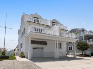 Foreclosed Home - List 100784729