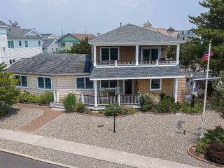 Foreclosed Home - List 100787285