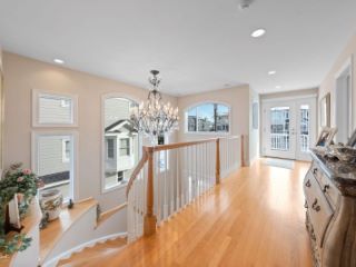 Foreclosed Home - List 100794961