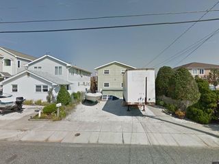 Foreclosed Home - List 100797552