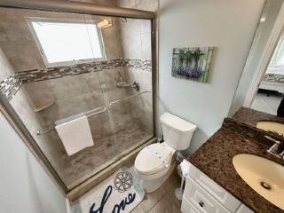 Foreclosed Home - List 100801701