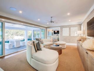 Foreclosed Home - List 100829025