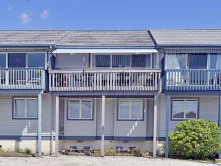 Foreclosed Home - List 100855204