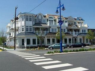 Foreclosed Home - List 100865692