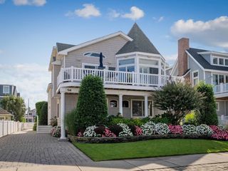 Foreclosed Home - List 100873177