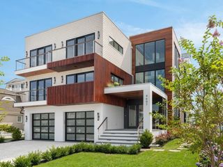 Foreclosed Home - List 100875691