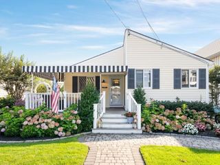 Foreclosed Home - List 100881226