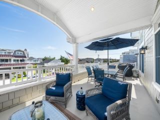 Foreclosed Home - List 100950526