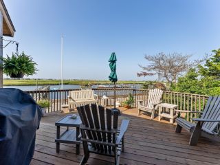 Foreclosed Home - List 101192918