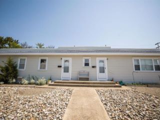 Foreclosed Home - 271 38TH ST S # 273, 08203