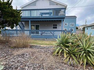 Foreclosed Home - 1419 OCEAN AVE, 08203