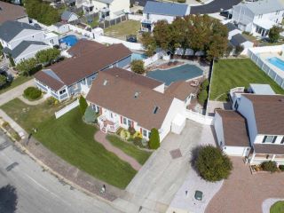 Foreclosed Home - 5207 HARBOR BEACH BLVD, 08203