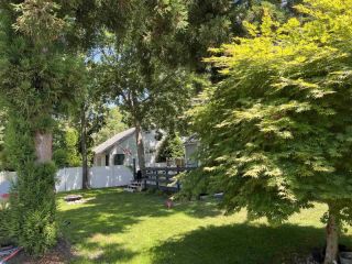 Foreclosed Home - List 100483015