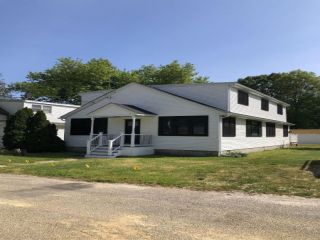 Foreclosed Home - 870 TOWERVIEW RD, 08204