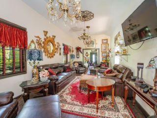 Foreclosed Home - List 100717618