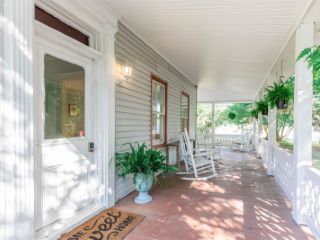 Foreclosed Home - List 100758802