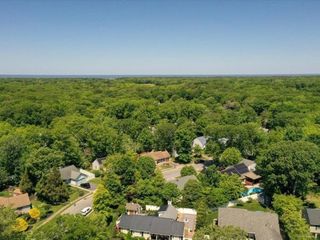 Foreclosed Home - List 100823043