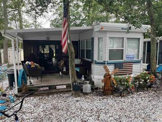 Foreclosed Home - List 100926213