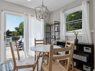 Foreclosed Home - List 101166829