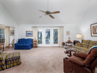 Foreclosed Home - List 101211482