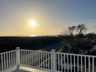 Foreclosed Home - List 101339440